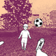 Image for article titled Minorities In Game Development Still Don't Have The Support They Need